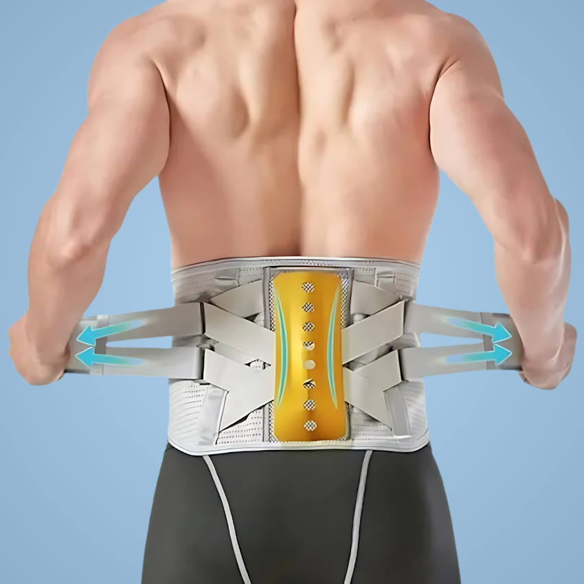 Evorola™ New Support Belt